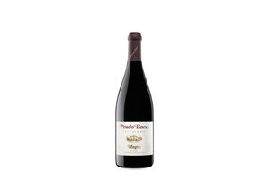 8414542020051 - Prado Enea Gran Reserva 2014 - 75cl