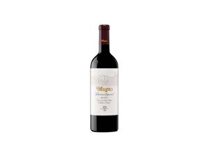 8414542150093 - Selecciòn Especial - 2019 - - Spanischer Rotwein