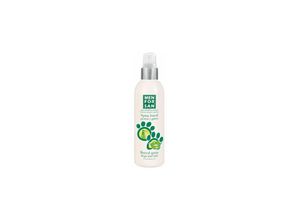 8414580001982 - Menforsan - 125 ml Moural Spray gegen Mundgeruch fЩr Hunde und Katzen