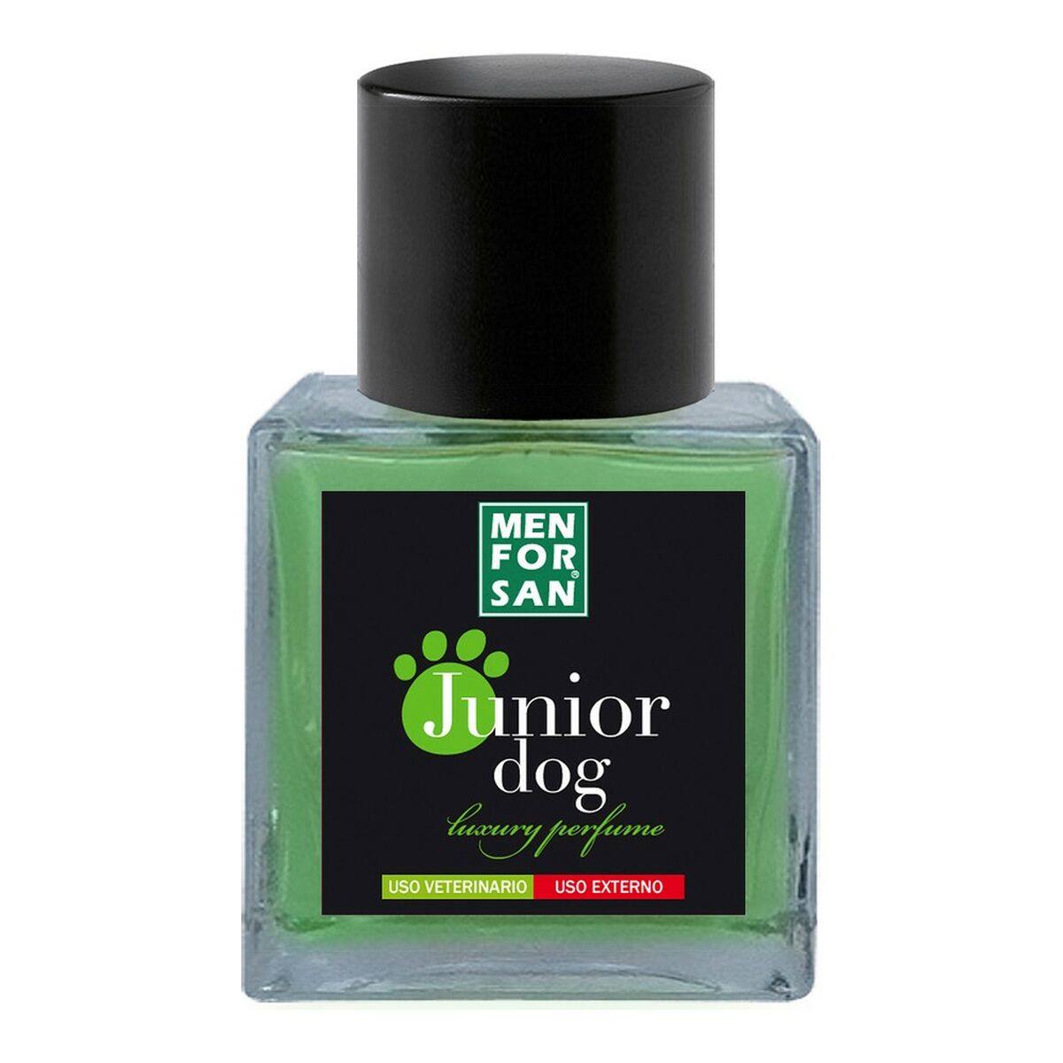 8414580029283 - Parfüm für Haustiere Junior Dog 50 ml 8414580029283 - Parfüm für Haustiere Junior Dog 50 ml