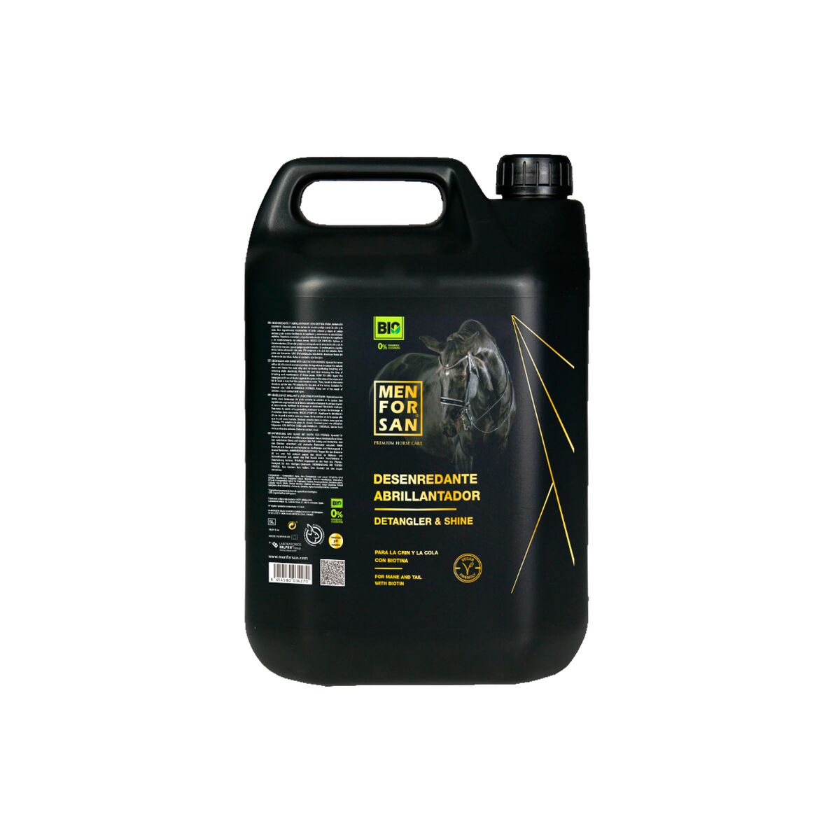 8414580034270 - Erste-Hilfe-Kasten 5 L 8414580034270 - Erste-Hilfe-Kasten 5 L
