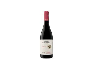 8414581100004 - Garnacha 2019 - 75cl