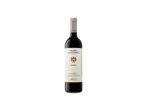 8414581100028 - Crianza Magnum 2019 -