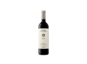 8414581104002 - Crianza 2019 - 75cl