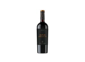 8414581200704 - Amancio 2020 - 75cl