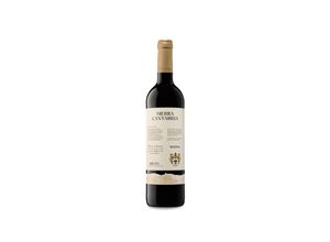 8414581202005 - Reserva 2015 - 75cl