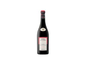 8414581210307 - Cuvée 2018 - 75cl