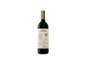 8414581301005 - Gran Reserva 2014 - 75cl