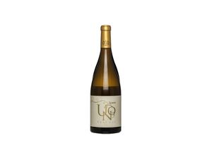 8414606859061 - Goianea Txakoli Uno 2021 - 75cl