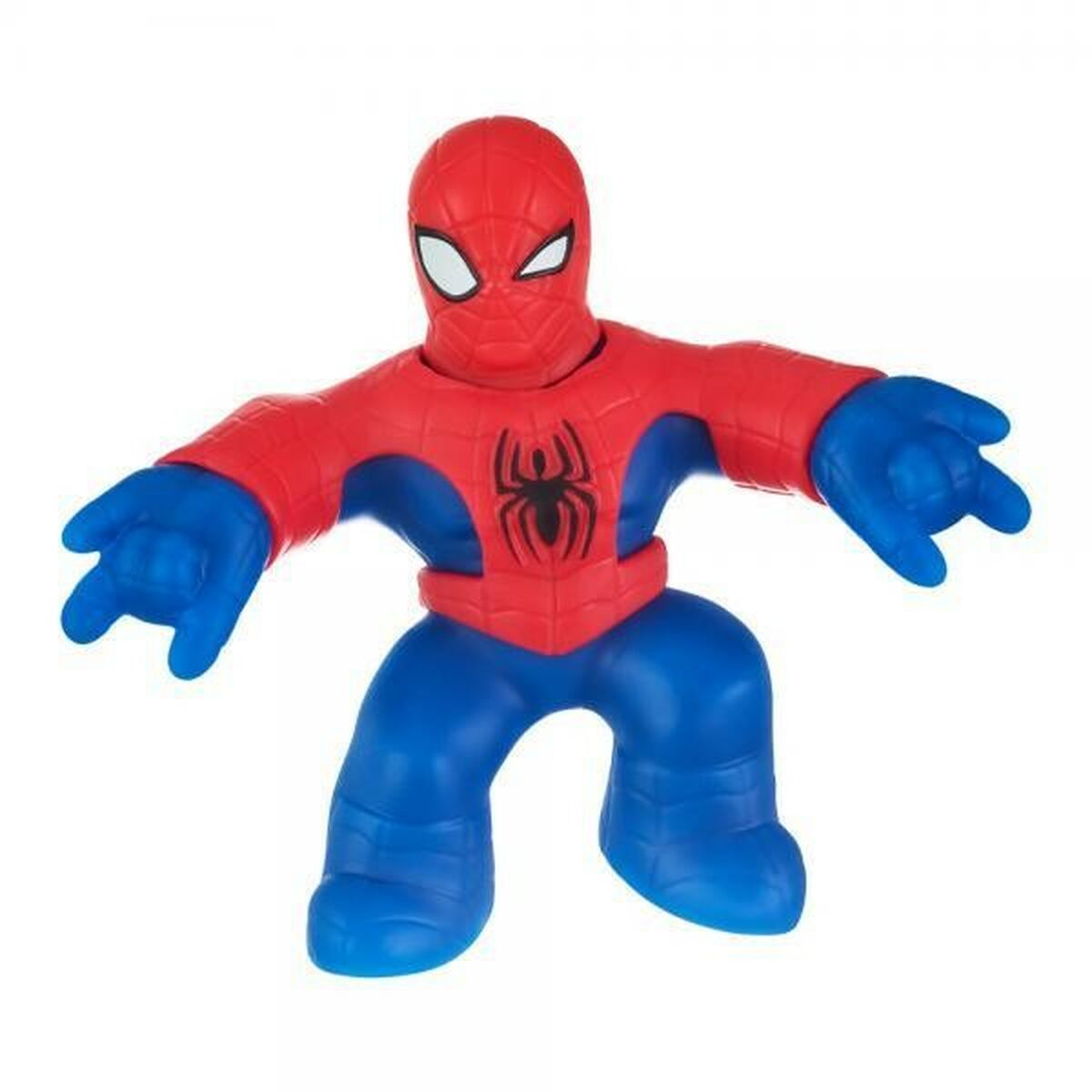 8414614413682 - Figure Amazing Spiderman