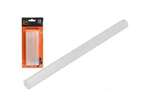 8414646824715 - Fx Tools - Klebestift 11x150mm 5 Stück