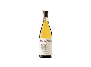 8414825337234 - Martín Códax Martín Codax Albariño Magnum 2022 -