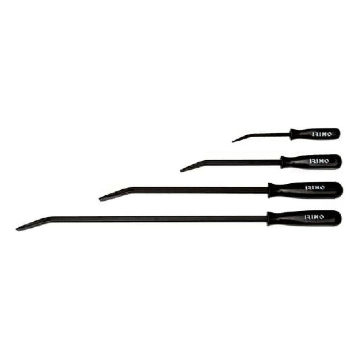 8414909140484 - Werkzeugsatz Hebel 8414909140484 - Werkzeugsatz Hebel