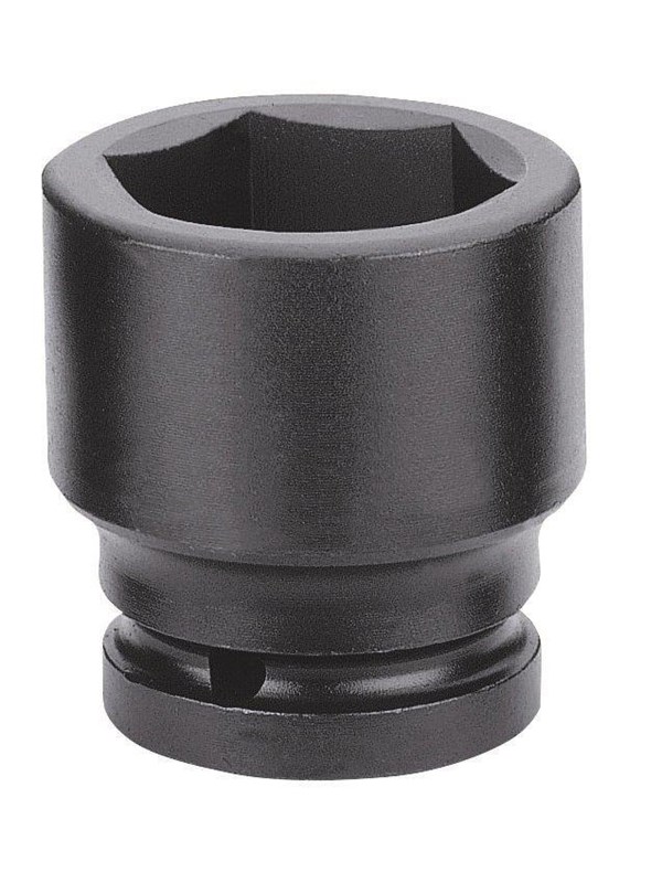 8414909233773 - BAHCO 3 4 impact sockets metric sizes173-27-2