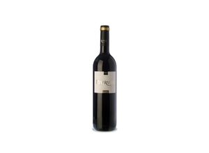 8414962001180 - Frutos Villar Muruve Reserva 2016 - 75cl