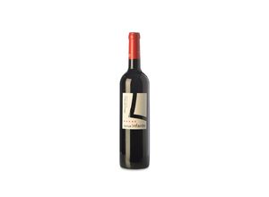 8415001049019 - Lynus Infante Roble 2022 - 75cl