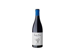 8415001432040 - MacRobert & Canals Laventura Tempranillo 2018 - 75cl