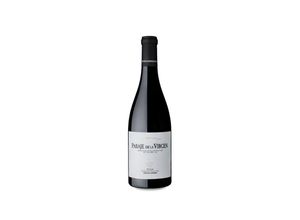 8415001432170 - MacRobert & Canals Paraje De La Virgen 2021 - 75cl