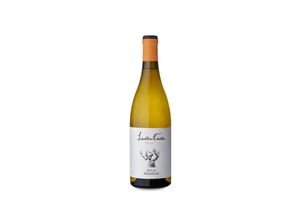 8415001432200 - MacRobert & Canals Laventura Malvasia 2022 - 75cl