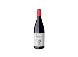 8415001432224 - MacRobert & Canals Laventura Garnacha 2021 - 75cl 8415001432224 - MacRobert & Canals Laventura Garnacha 2021 - 75cl