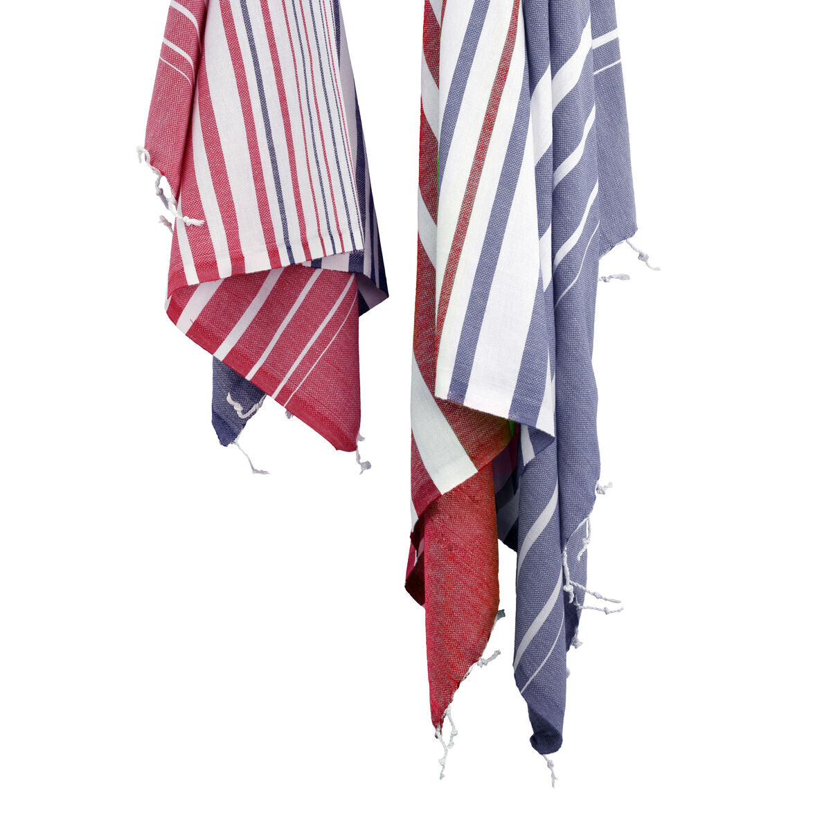 8420001023174 - Towel set HAPPYFRIDAY