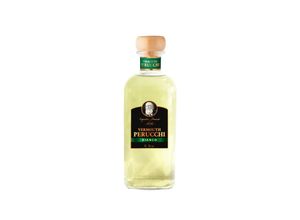 8420032030004 - Perucchi 1876 Vermouth Perucchi Blanco 1 Liter - 1 Liter