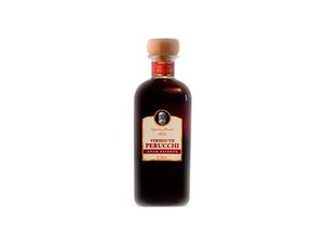 8420032030011 - Perucchi 1876 Vermouth Perucchi Gran Reserva 1 Liter - 1 Liter