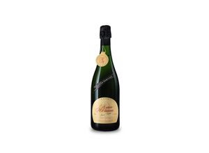 8420032200049 - Freixa Rigau Mil·lèsima Reserva Familiar Brut Nature - 75cl