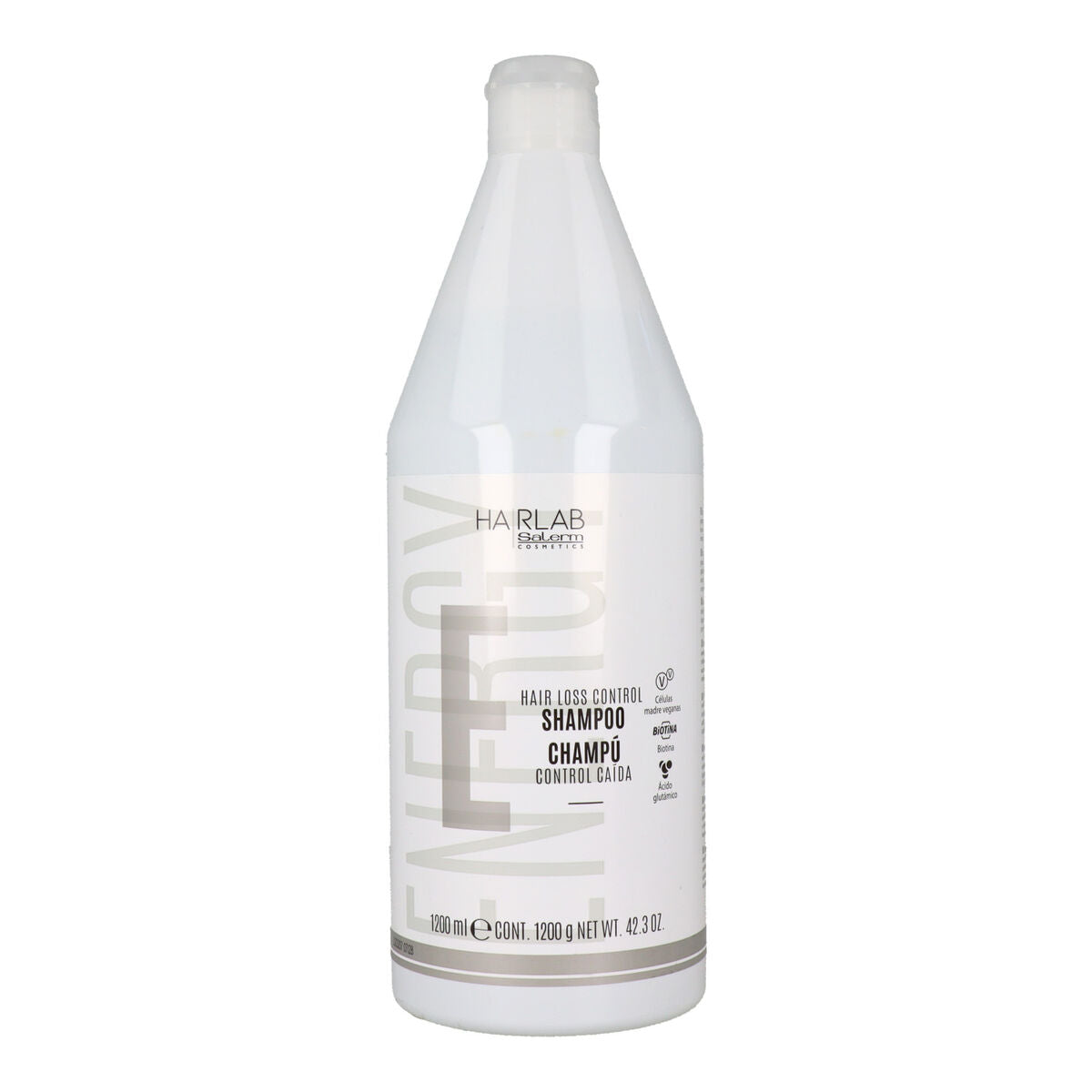 8420282066341 - Anti-Haarausfall Shampoo Hair Lab 12 L