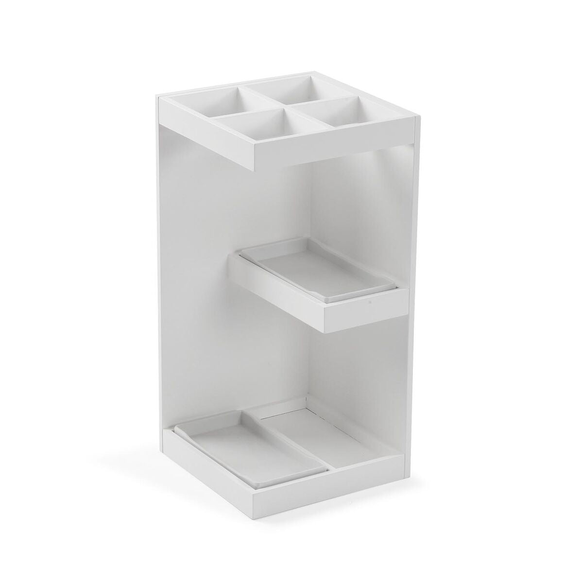 8420327536877 - Umbrella stand White 8420327536877 - Umbrella stand White