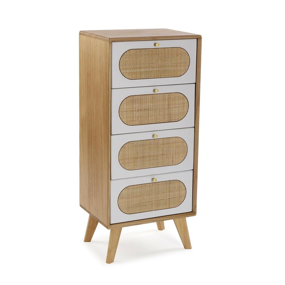 8420327539991 - Kommode Vega 30 x 90 x 40 cm