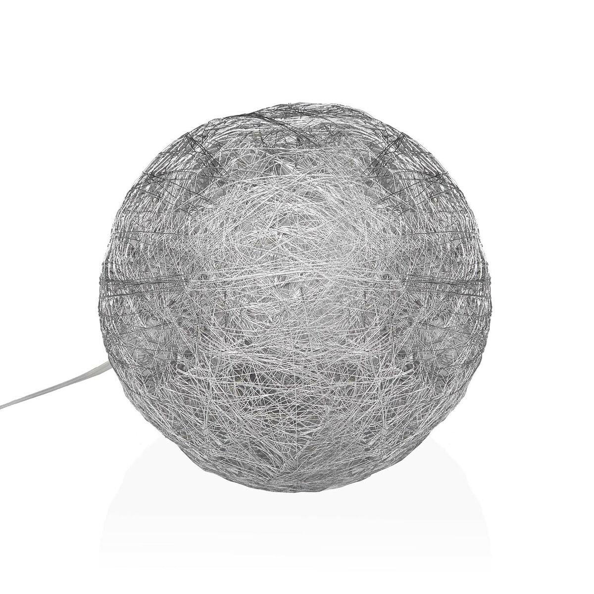 8420327555304 - Weihnachtsbaumkugel Ø 20 cm 8420327555304 - Weihnachtsbaumkugel Ø 20 cm