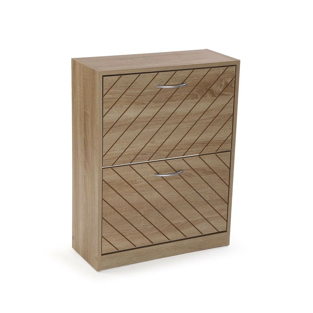 8420327562463 - Schuhschrank Niall 24 x 745 x 57 cm 8420327562463 - Schuhschrank Niall 24 x 745 x 57 cm