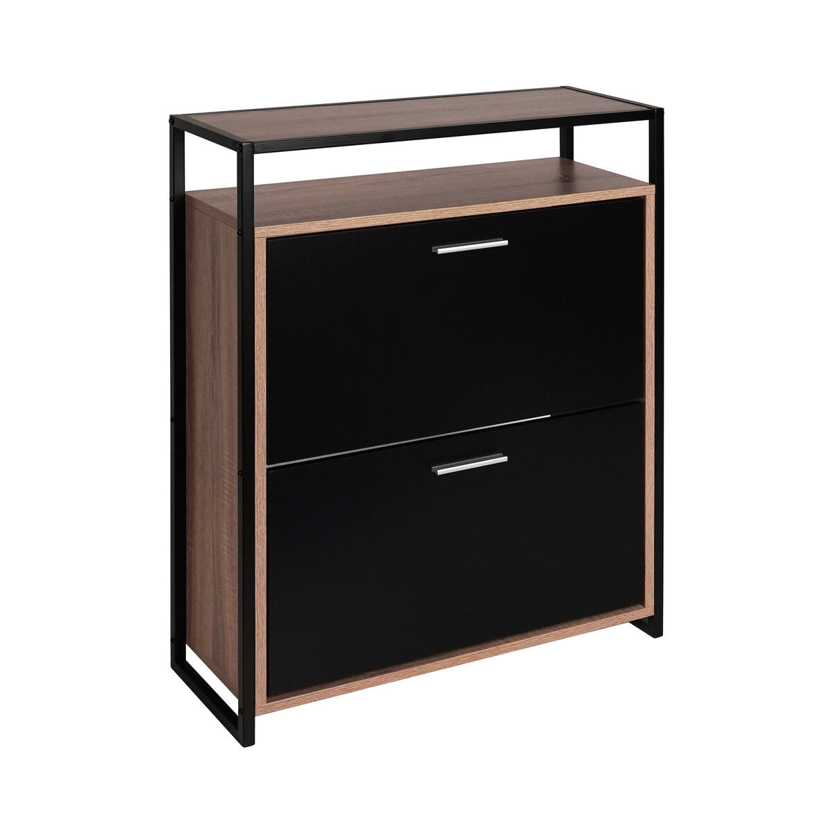 8420327576903 - Schuhschrank Versa