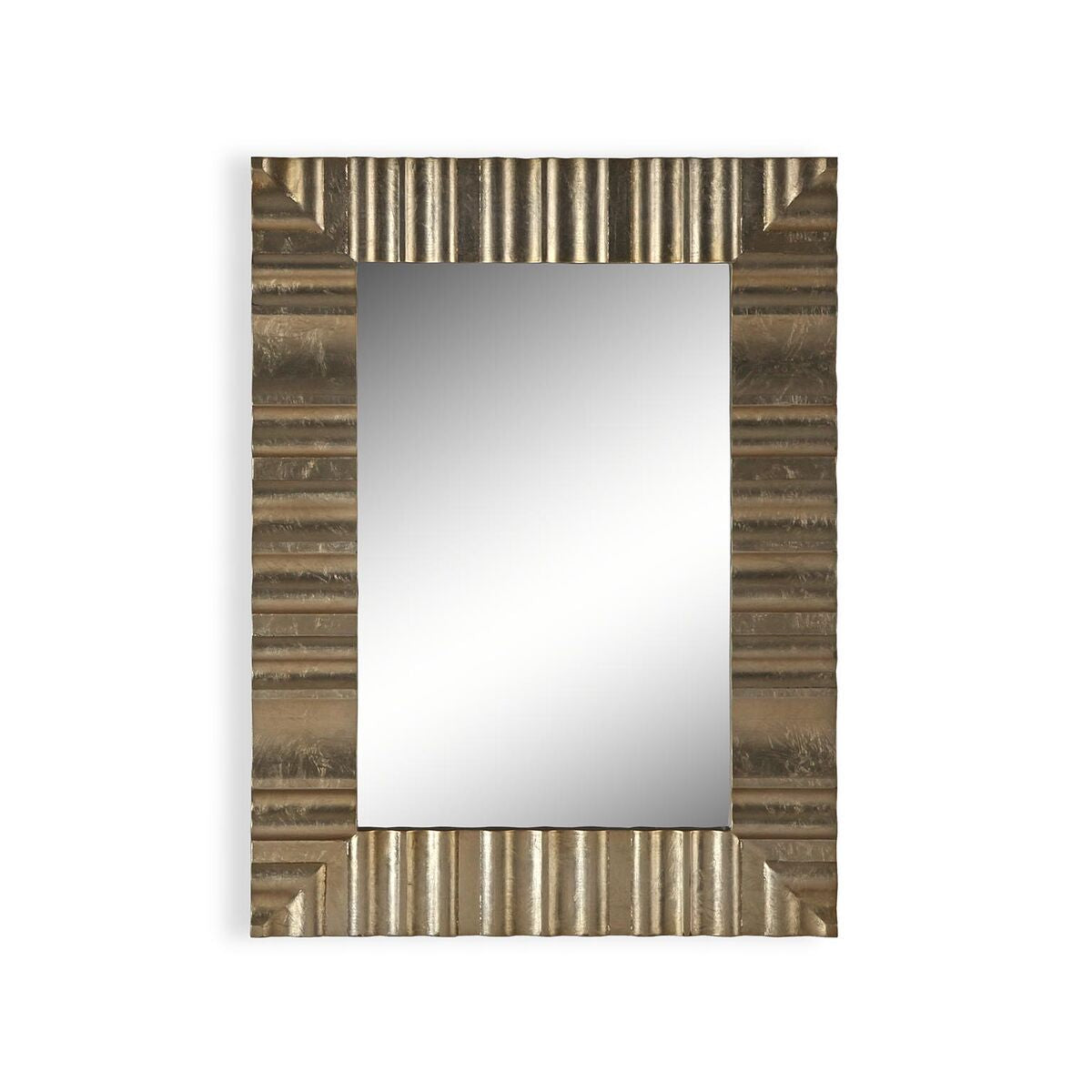 8420327576972 - Wandspiegel 60 x 25 x 80 cm 8420327576972 - Wandspiegel 60 x 25 x 80 cm