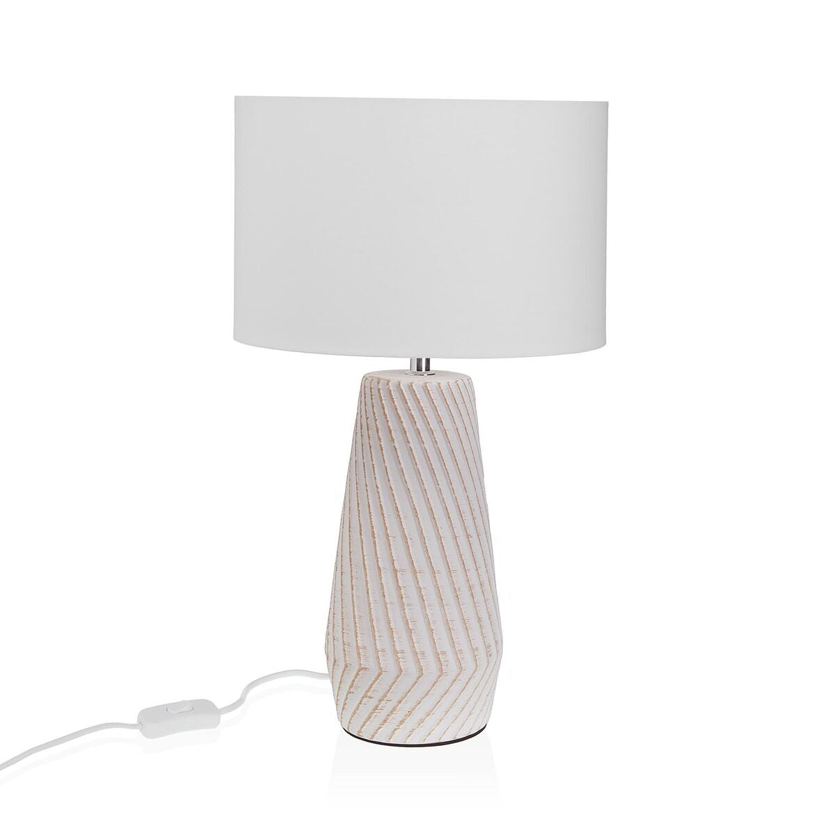 8420327578815 - Tischlampe HIVA