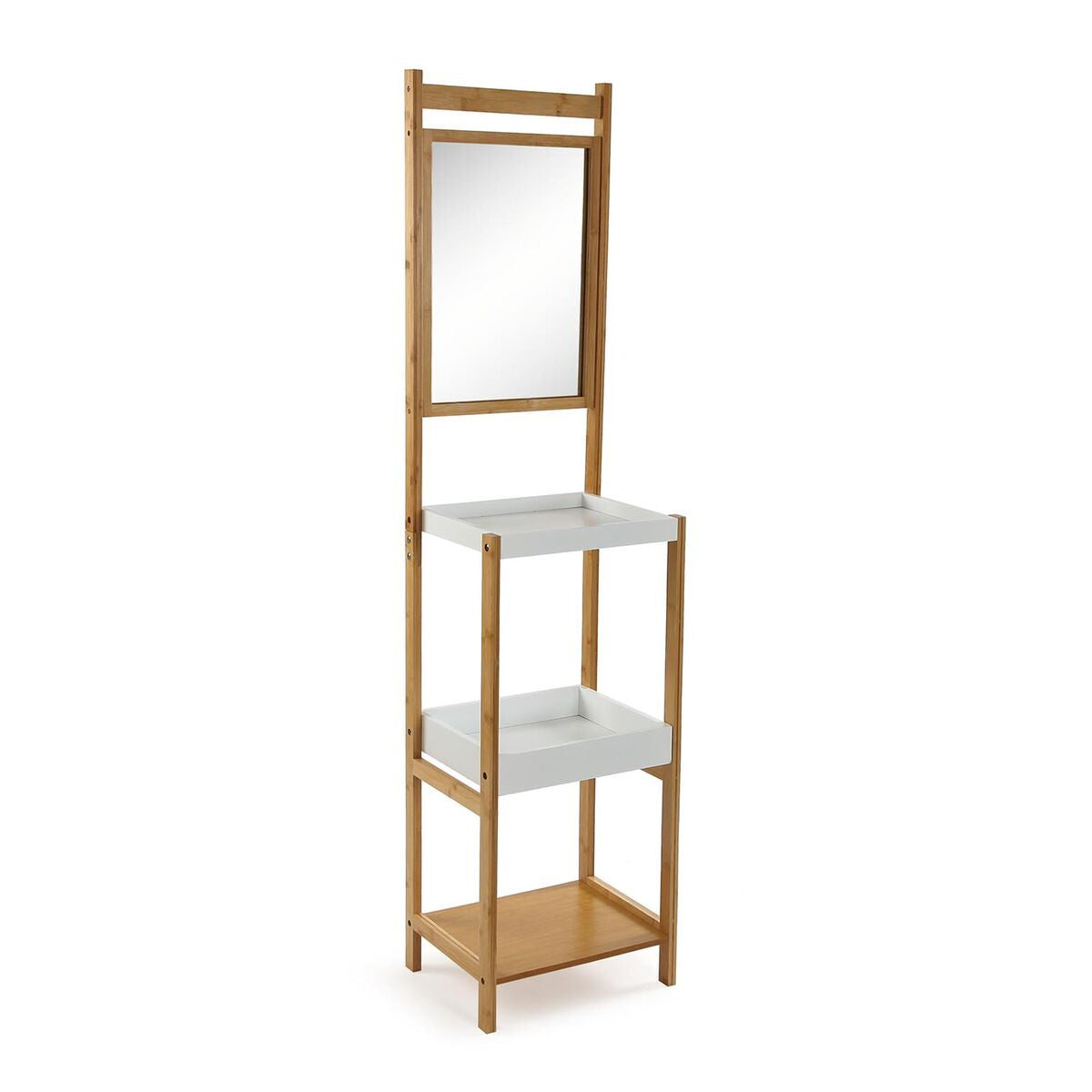 8420327579010 - Bathroom Shelves 30 x 160 x 40 cm 8420327579010 - Bathroom Shelves 30 x 160 x 40 cm
