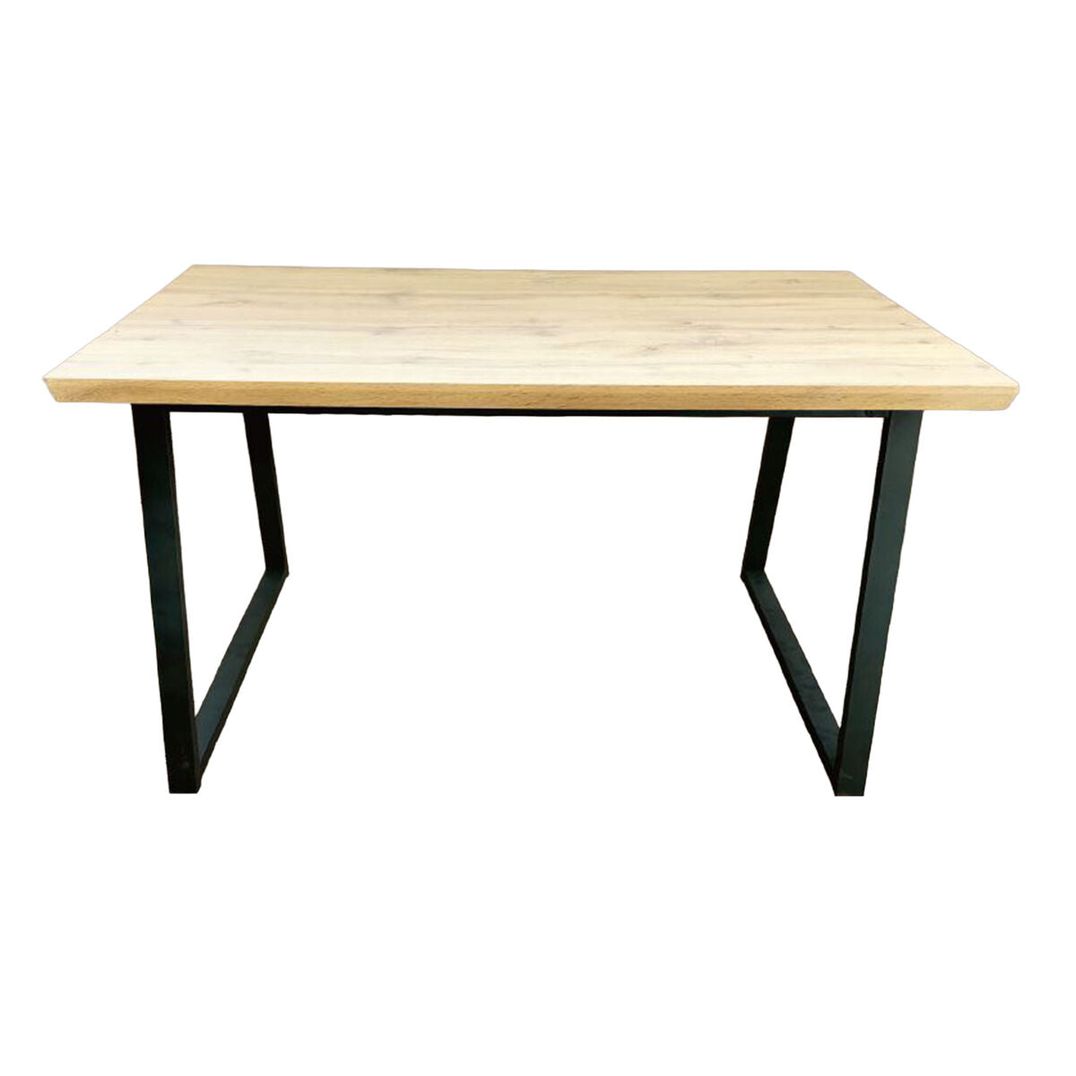 8420327583291 - Dining Table 80 x 75 x 160 cm