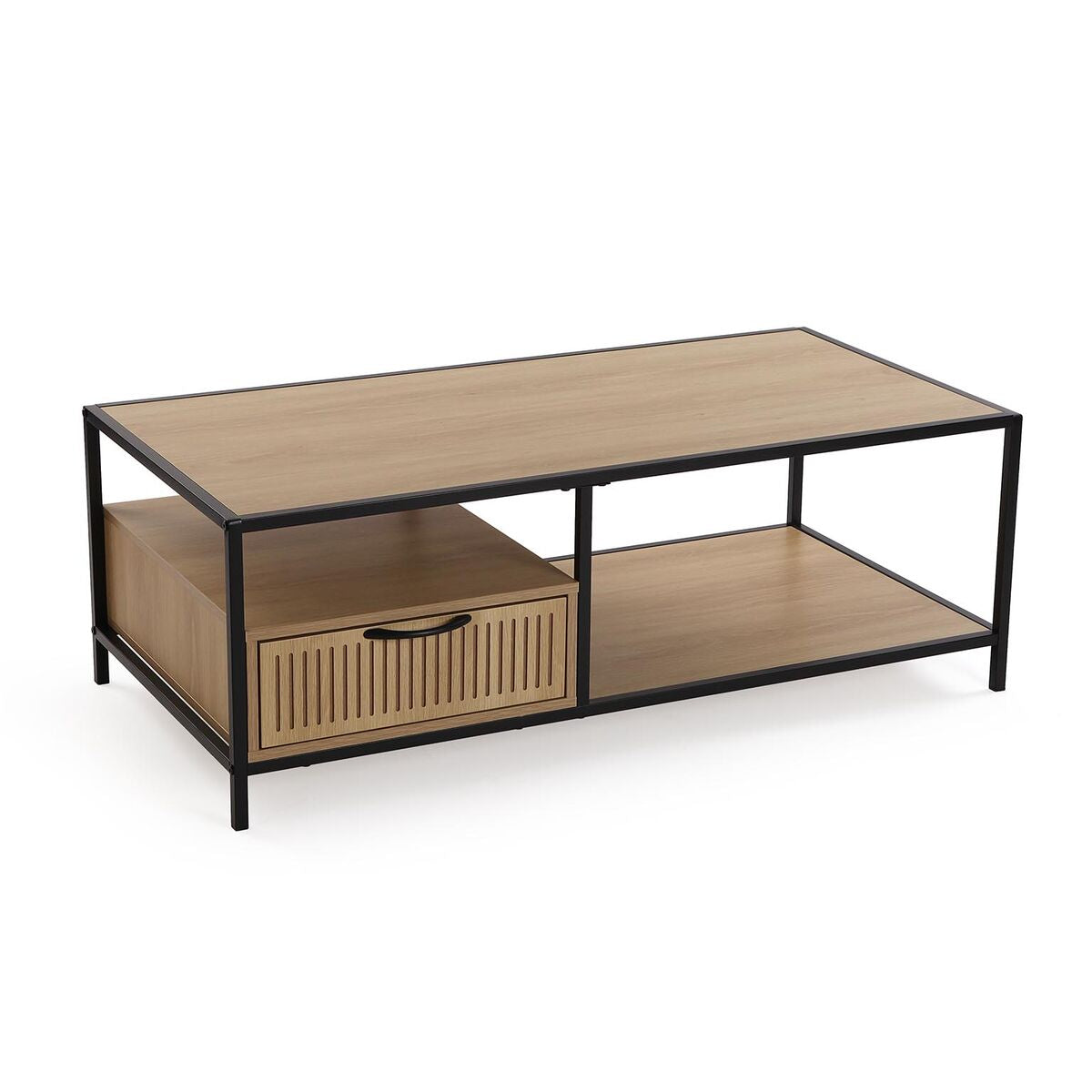 8420327590800 - Tischdekoration NASHVILLE 50 X 35 X 100 CM 8420327590800 - Tischdekoration NASHVILLE 50 X 35 X 100 CM