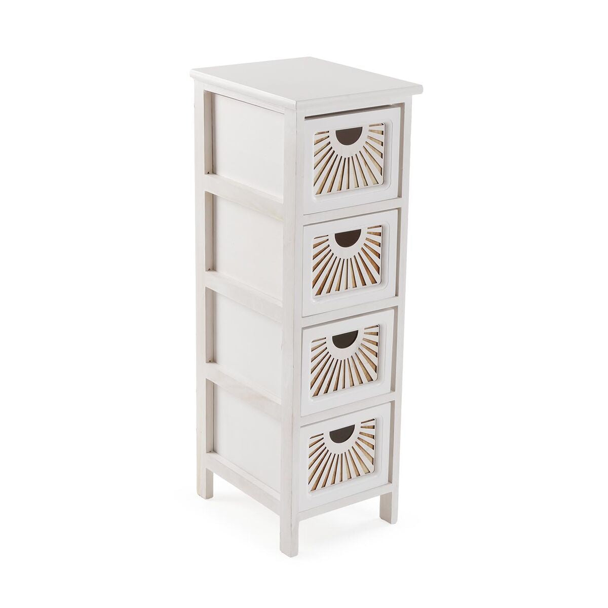 8420327592521 - Chest of drawers Adda