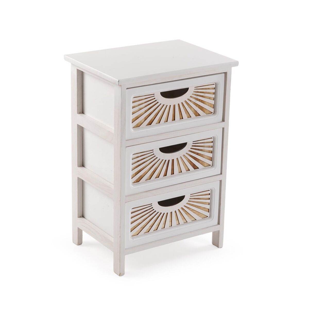 8420327592538 - Chest of drawers Adda