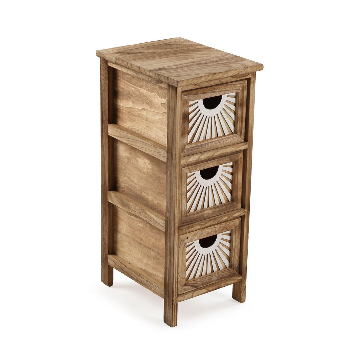 8420327592552 - Chest of drawers Adda