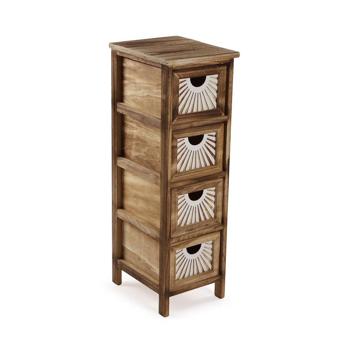 8420327592569 - Chest of drawers Adda