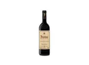 8420342001015 - Gran Reserva 2015 - 75cl