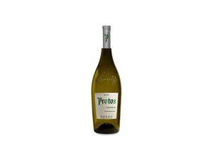 8420342203013 - Verdejo 2022 - 75cl