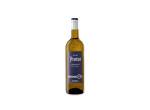 8420342206014 - Verdejo Cuveé Eco 2022 - 75cl