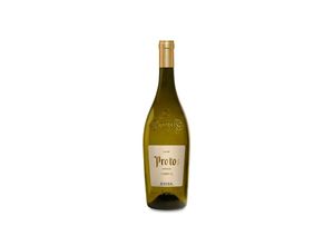 8420342243217 - Verdejo Reserva 2019 - 75cl