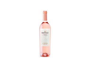 8420347000013 - Rosado de Lágrima 2023 - 75cl