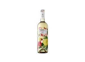 8420347000051 - Blanco Semidulce 2022 - 75cl