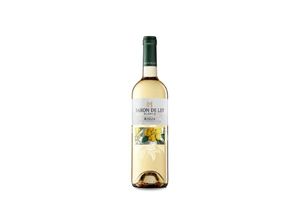 8420347292531 - Rioja Blanco - 2021 - - Spanischer Weißwein